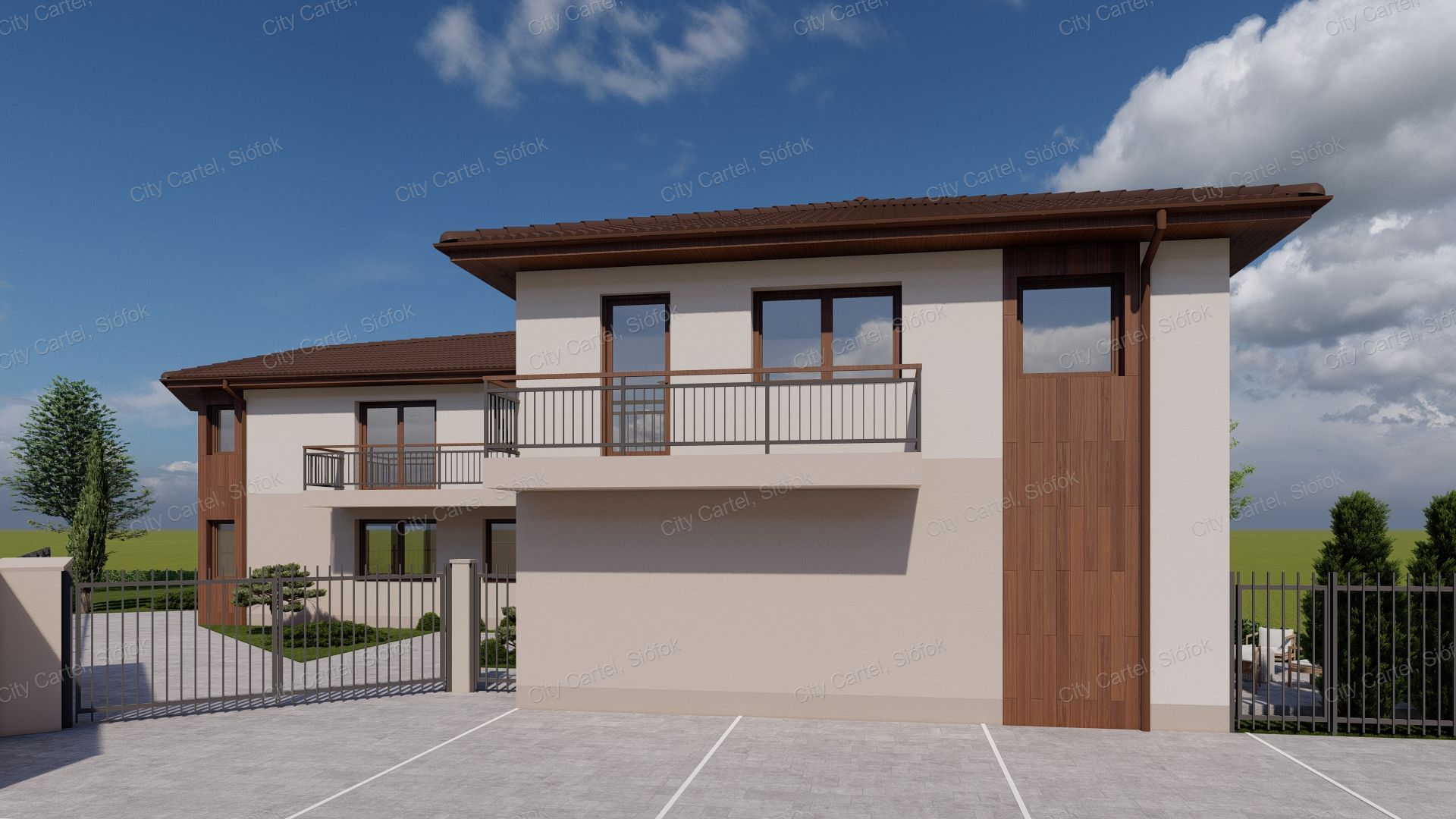 A fájl már létezik a célhelyen: import/kepek/vizjeles_4460785.jpg
For sale flat Szántód  64 m<sup>2</sup> 69.9 millió Ft