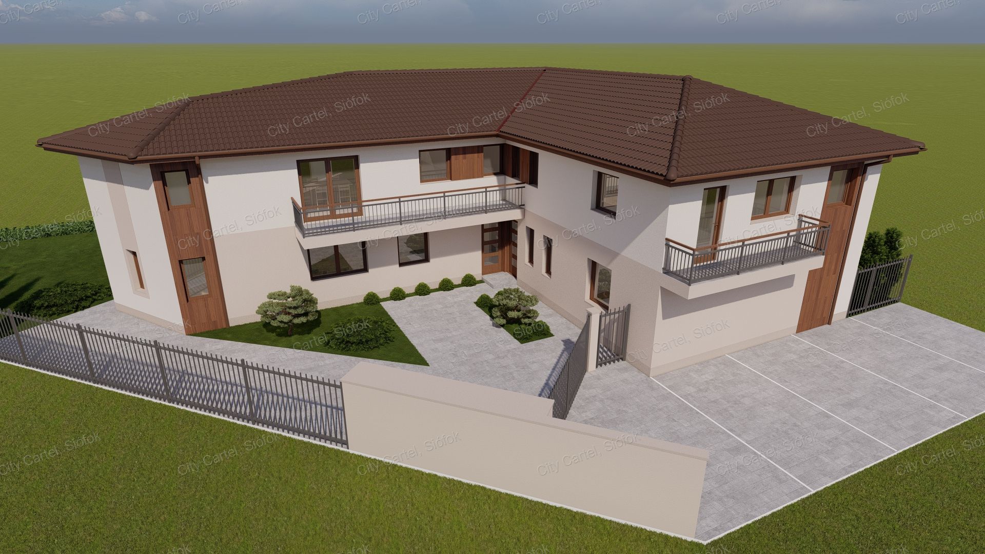 A fájl már létezik a célhelyen: import/kepek/vizjeles_4460802.jpg
For sale flat Szántód  72 m<sup>2</sup> 89.9 millió Ft