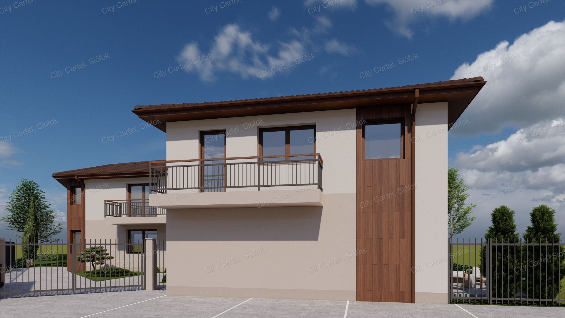 A fájl már létezik a célhelyen: import/kepek/vizjeles_4460805.jpg
For sale flat Szántód  72 m<sup>2</sup> 89.9 millió Ft