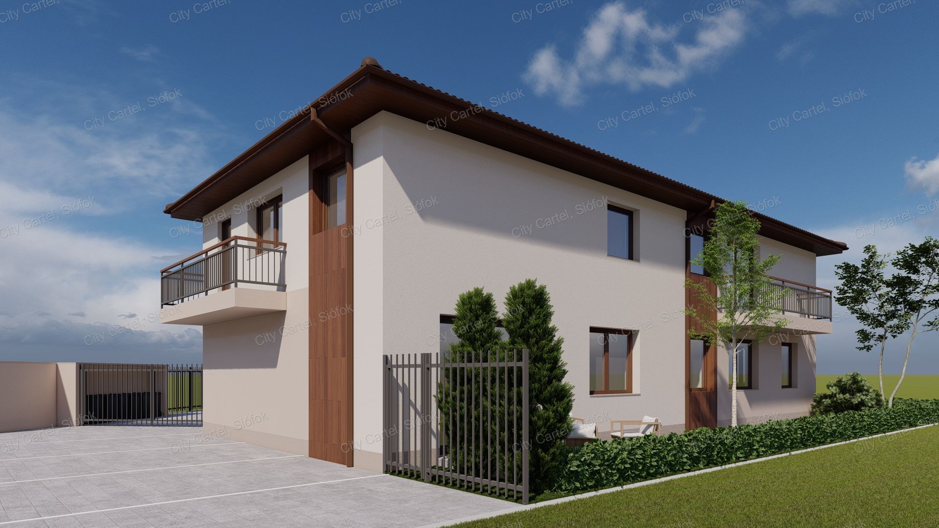 A fájl már létezik a célhelyen: import/kepek/vizjeles_4460806.jpg
For sale flat Szántód  72 m<sup>2</sup> 89.9 millió Ft