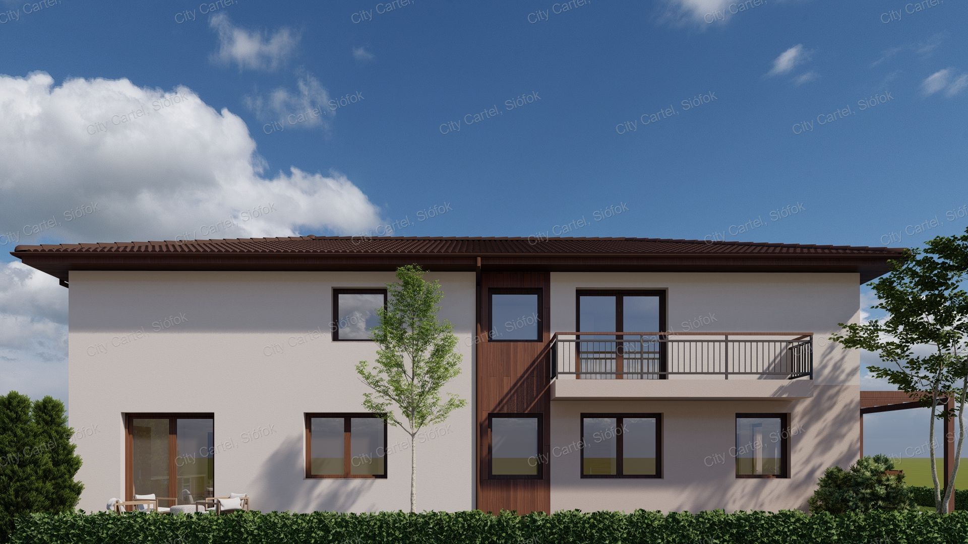 A fájl már létezik a célhelyen: import/kepek/vizjeles_4460807.jpg
For sale flat Szántód  72 m<sup>2</sup> 89.9 millió Ft
