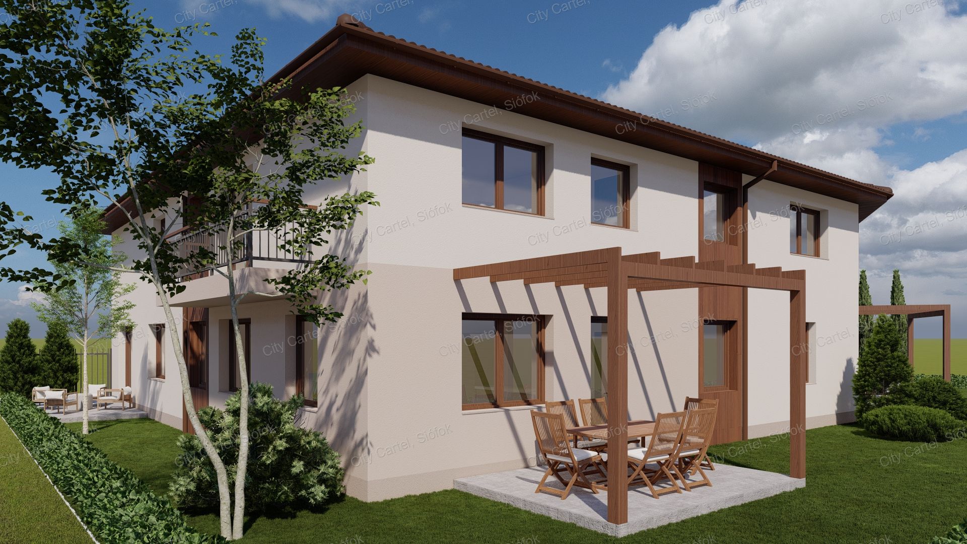 A fájl már létezik a célhelyen: import/kepek/vizjeles_4460808.jpg
For sale flat Szántód  72 m<sup>2</sup> 89.9 millió Ft