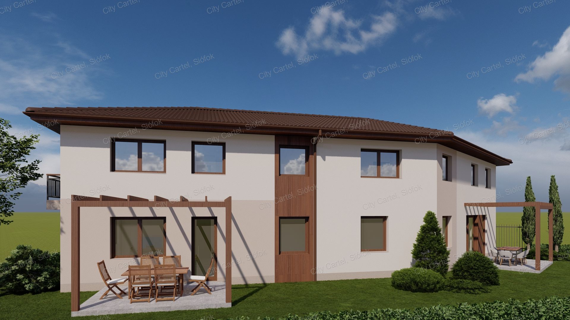 A fájl már létezik a célhelyen: import/kepek/vizjeles_4460809.jpg
For sale flat Szántód  72 m<sup>2</sup> 89.9 millió Ft
