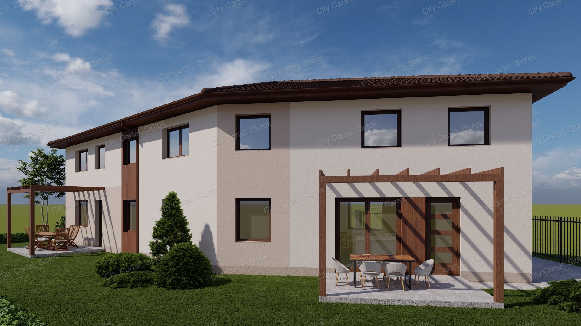 A fájl már létezik a célhelyen: import/kepek/vizjeles_4460812.jpg
For sale flat Szántód  72 m<sup>2</sup> 89.9 millió Ft