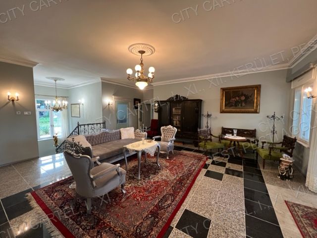 A fájl már létezik a célhelyen: import/kepek/vizjeles_4463017.jpg
For sale house Tahitótfalu  850 m<sup>2</sup> 4000 EUR