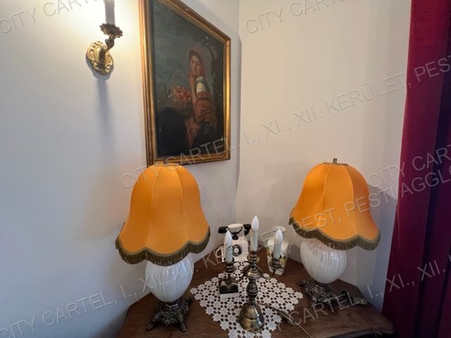 A fájl már létezik a célhelyen: import/kepek/vizjeles_4463019.jpg
For sale house Tahitótfalu  850 m<sup>2</sup> 4000 EUR