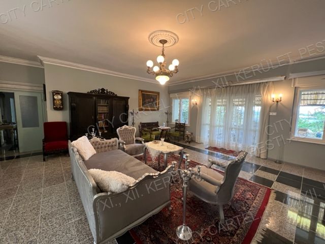 A fájl már létezik a célhelyen: import/kepek/vizjeles_4463020.jpg
For sale house Tahitótfalu  850 m<sup>2</sup> 4000 EUR