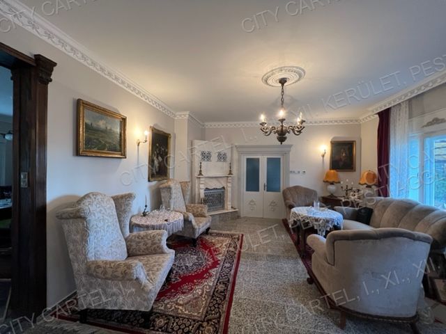 A fájl már létezik a célhelyen: import/kepek/vizjeles_4463024.jpg
For sale house Tahitótfalu  850 m<sup>2</sup> 4000 EUR