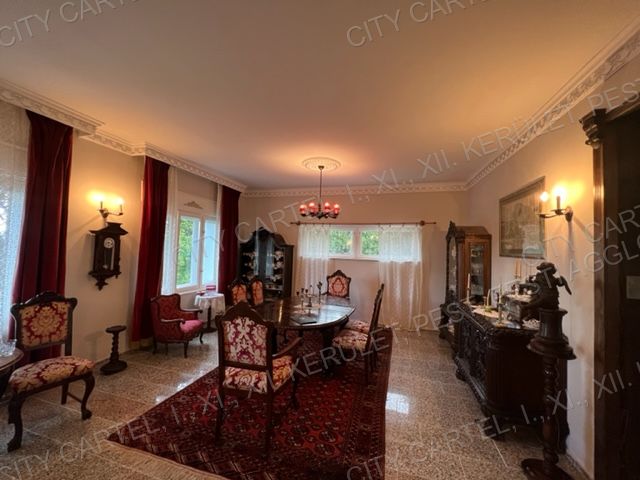 A fájl már létezik a célhelyen: import/kepek/vizjeles_4463027.jpg
For sale house Tahitótfalu  850 m<sup>2</sup> 4000 EUR