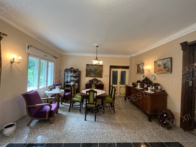 A fájl már létezik a célhelyen: import/kepek/vizjeles_4463028.jpg
For sale house Tahitótfalu  850 m<sup>2</sup> 4000 EUR
