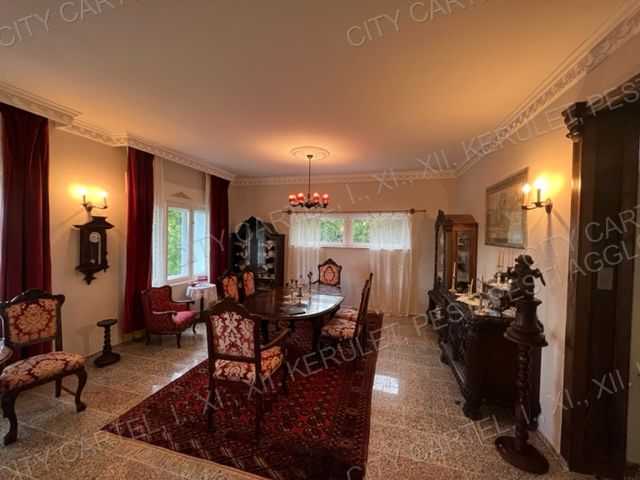 A fájl már létezik a célhelyen: import/kepek/vizjeles_4463029.jpg
For sale house Tahitótfalu  850 m<sup>2</sup> 4000 EUR