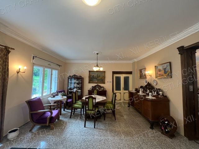A fájl már létezik a célhelyen: import/kepek/vizjeles_4463040.jpg
For sale house Tahitótfalu  850 m<sup>2</sup> 1750000 EUR