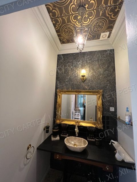 A fájl már létezik a célhelyen: import/kepek/vizjeles_4463045.jpg
For sale house Tahitótfalu  850 m<sup>2</sup> 1750000 EUR