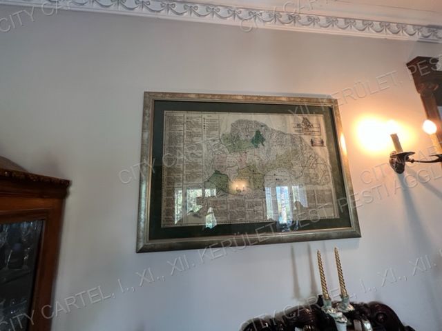 A fájl már létezik a célhelyen: import/kepek/vizjeles_4463049.jpg
For sale house Tahitótfalu  850 m<sup>2</sup> 1750000 EUR