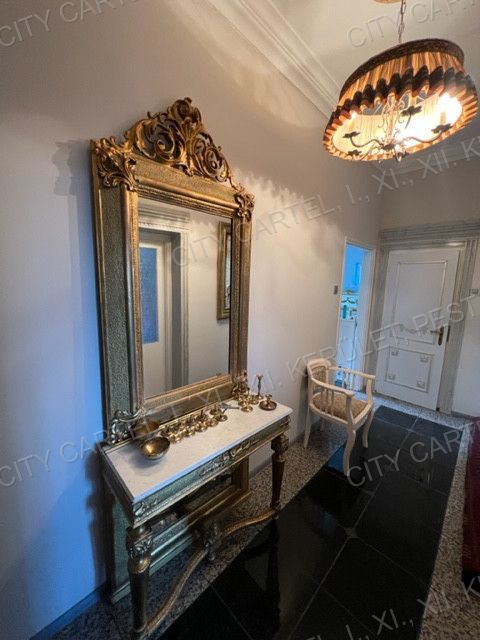 A fájl már létezik a célhelyen: import/kepek/vizjeles_4463054.jpg
For sale house Tahitótfalu  850 m<sup>2</sup> 1750000 EUR