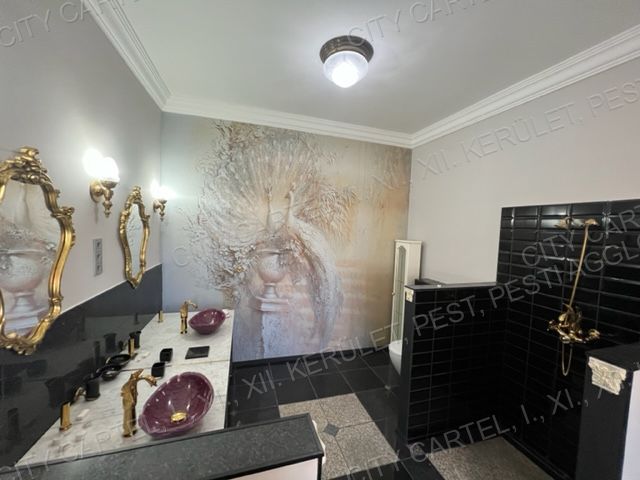 A fájl már létezik a célhelyen: import/kepek/vizjeles_4463055.jpg
For sale house Tahitótfalu  850 m<sup>2</sup> 1750000 EUR