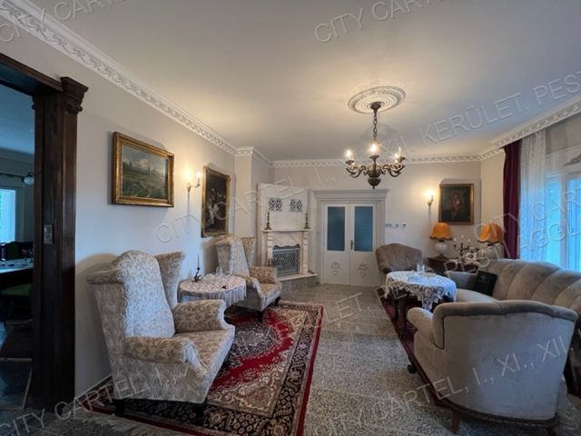 A fájl már létezik a célhelyen: import/kepek/vizjeles_4463059.jpg
For sale house Tahitótfalu  850 m<sup>2</sup> 1750000 EUR