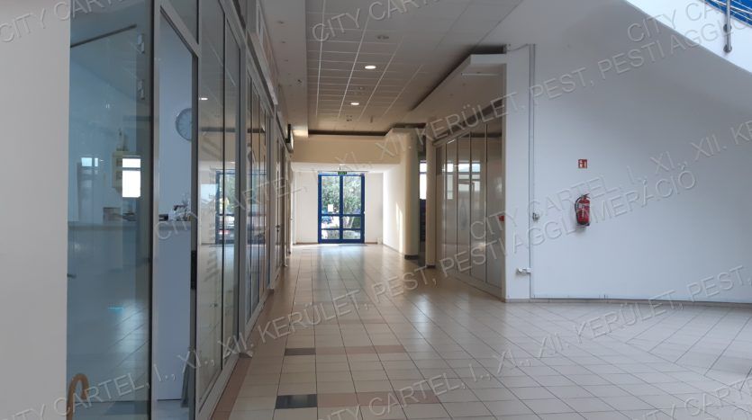A fájl már létezik a célhelyen: import/kepek/vizjeles_4467318.jpg
For sale retail space Budapest, XVII. kerület  488 m<sup>2</sup> 5124 EUR