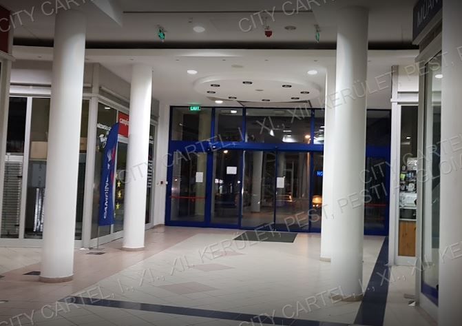A fájl már létezik a célhelyen: import/kepek/vizjeles_4467319.jpg
For sale retail space Budapest, XVII. kerület  488 m<sup>2</sup> 5124 EUR
