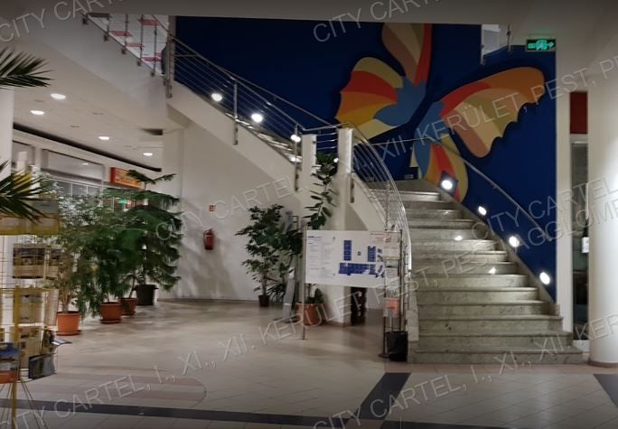 A fájl már létezik a célhelyen: import/kepek/vizjeles_4467320.jpg
For sale retail space Budapest, XVII. kerület  488 m<sup>2</sup> 5124 EUR