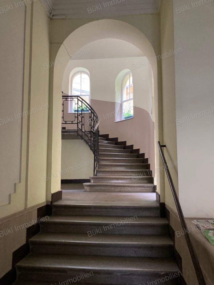 A fájl már létezik a célhelyen: import/kepek/vizjeles_4484165.jpg
For sale flat Budapest, XI. kerület  69 m<sup>2</sup> 85 millió Ft