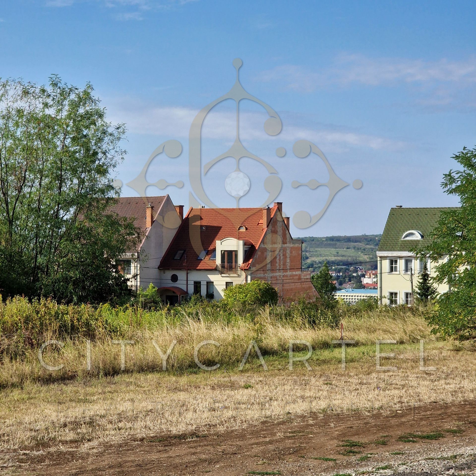 A fájl már létezik a célhelyen: import/kepek/vizjeles_4486711.jpg
Eladó Külterület Eger  3670 m<sup>2</sup> 39.9 millió Ft