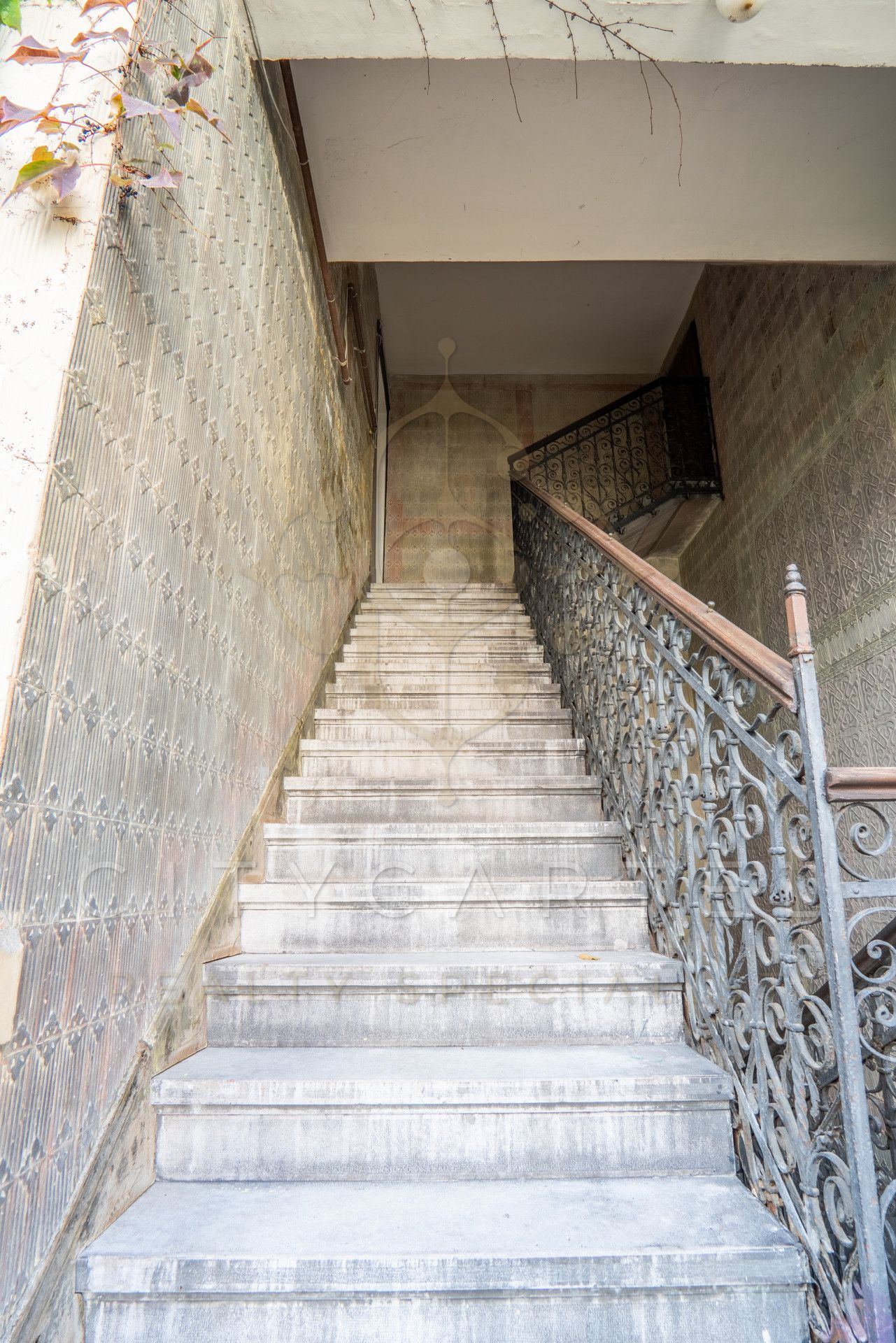 A fájl már létezik a célhelyen: import/kepek/vizjeles_4491385.jpg
For sale Condominium Budapest, VI. kerület  1077 m<sup>2</sup> 3800000 EUR