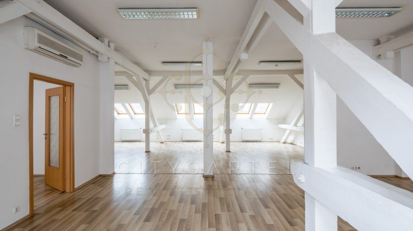 A fájl már létezik a célhelyen: import/kepek/vizjeles_4497890.jpg
For sale Office in office building B Budapest, IX. kerület  430 m<sup>2</sup> 4257 EUR