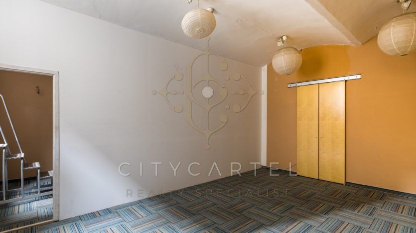 A fájl már létezik a célhelyen: import/kepek/vizjeles_4497895.jpg
For sale Office in office building B Budapest, IX. kerület  430 m<sup>2</sup> 4257 EUR