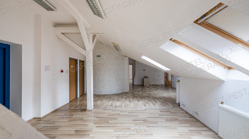 A fájl már létezik a célhelyen: import/kepek/vizjeles_4497900.jpg
For sale Office in office building B Budapest, IX. kerület  49 m<sup>2</sup> 485 EUR