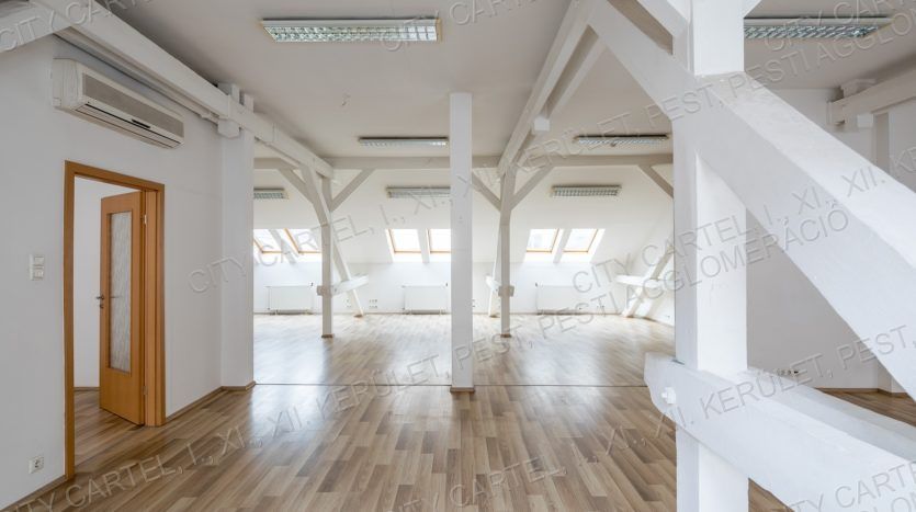 A fájl már létezik a célhelyen: import/kepek/vizjeles_4497901.jpg
For sale Office in office building B Budapest, IX. kerület  49 m<sup>2</sup> 485 EUR