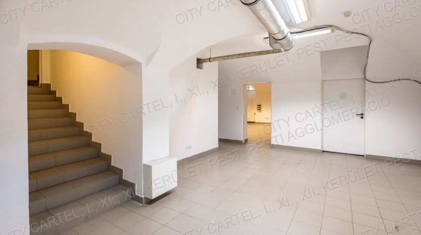 A fájl már létezik a célhelyen: import/kepek/vizjeles_4497903.jpg
For sale Office in office building B Budapest, IX. kerület  49 m<sup>2</sup> 485 EUR