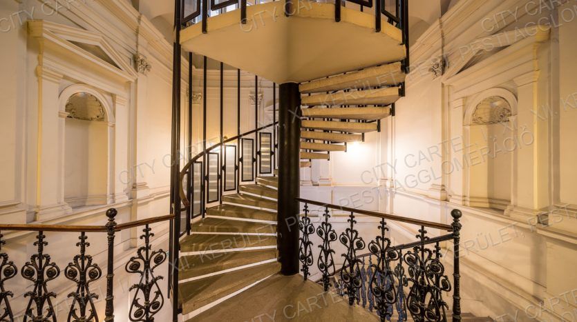 A fájl már létezik a célhelyen: import/kepek/vizjeles_4497904.jpg
For sale Office in office building B Budapest, IX. kerület  49 m<sup>2</sup> 485 EUR