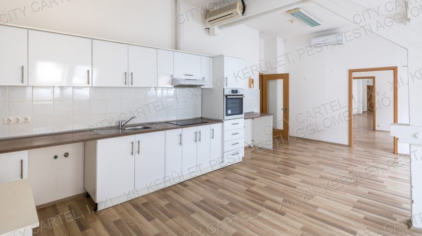 A fájl már létezik a célhelyen: import/kepek/vizjeles_4497905.jpg
For sale Office in office building B Budapest, IX. kerület  49 m<sup>2</sup> 485 EUR