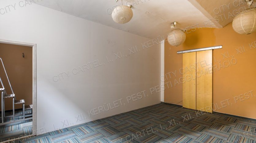 A fájl már létezik a célhelyen: import/kepek/vizjeles_4497906.jpg
For sale Office in office building B Budapest, IX. kerület  49 m<sup>2</sup> 485 EUR