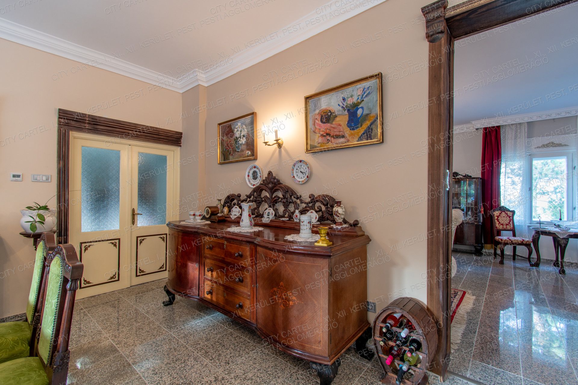 A fájl már létezik a célhelyen: import/kepek/vizjeles_4500748.jpg
For sale house Tahitótfalu  850 m<sup>2</sup> 4000 EUR