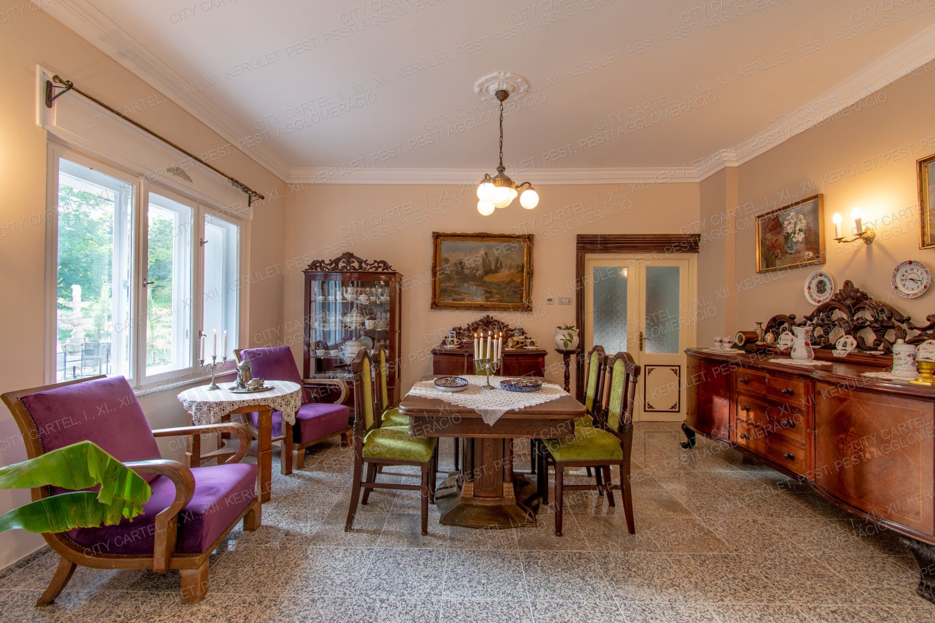 A fájl már létezik a célhelyen: import/kepek/vizjeles_4500750.jpg
For sale house Tahitótfalu  850 m<sup>2</sup> 4000 EUR