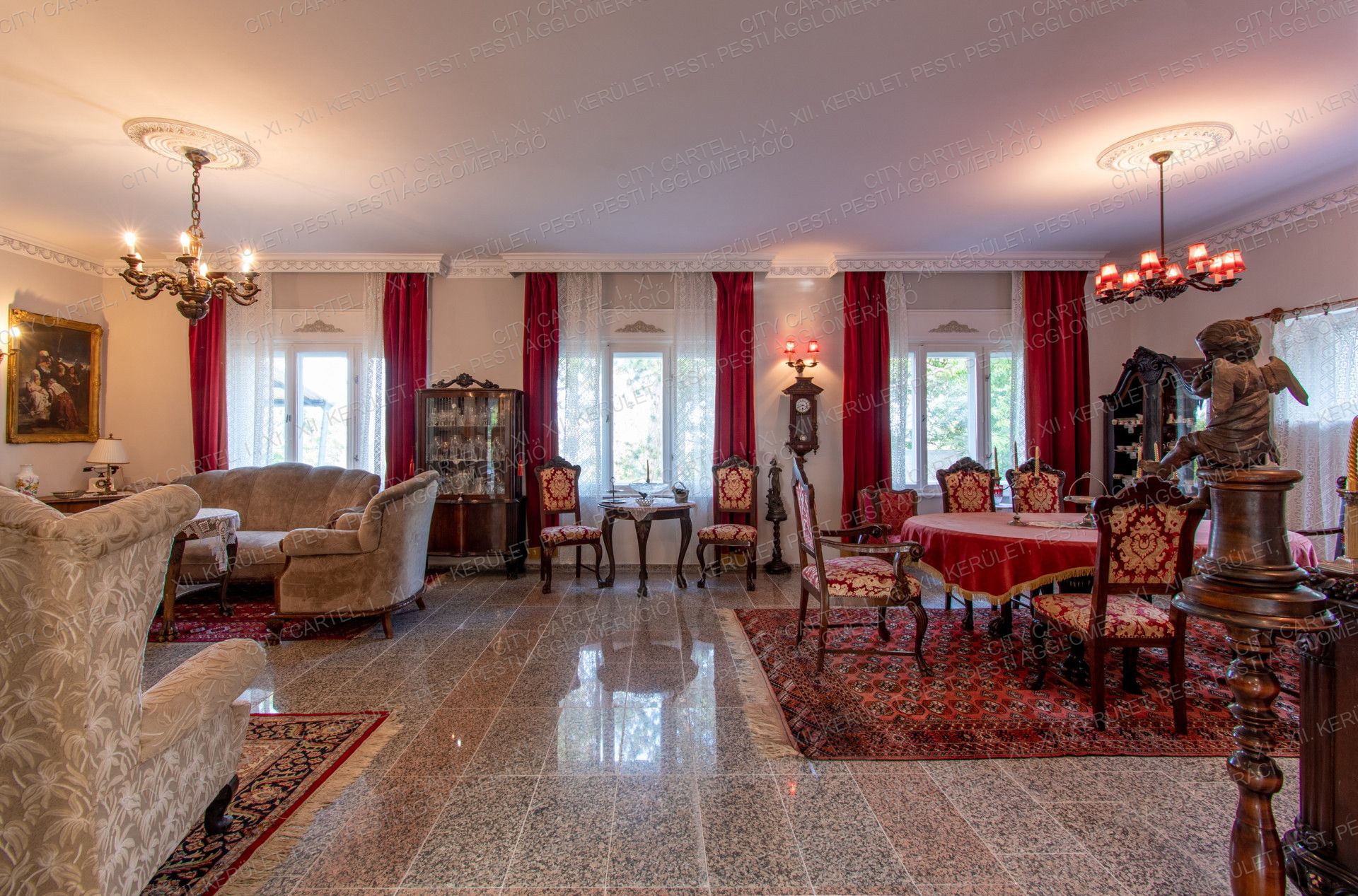 A fájl már létezik a célhelyen: import/kepek/vizjeles_4500751.jpg
For sale house Tahitótfalu  850 m<sup>2</sup> 4000 EUR