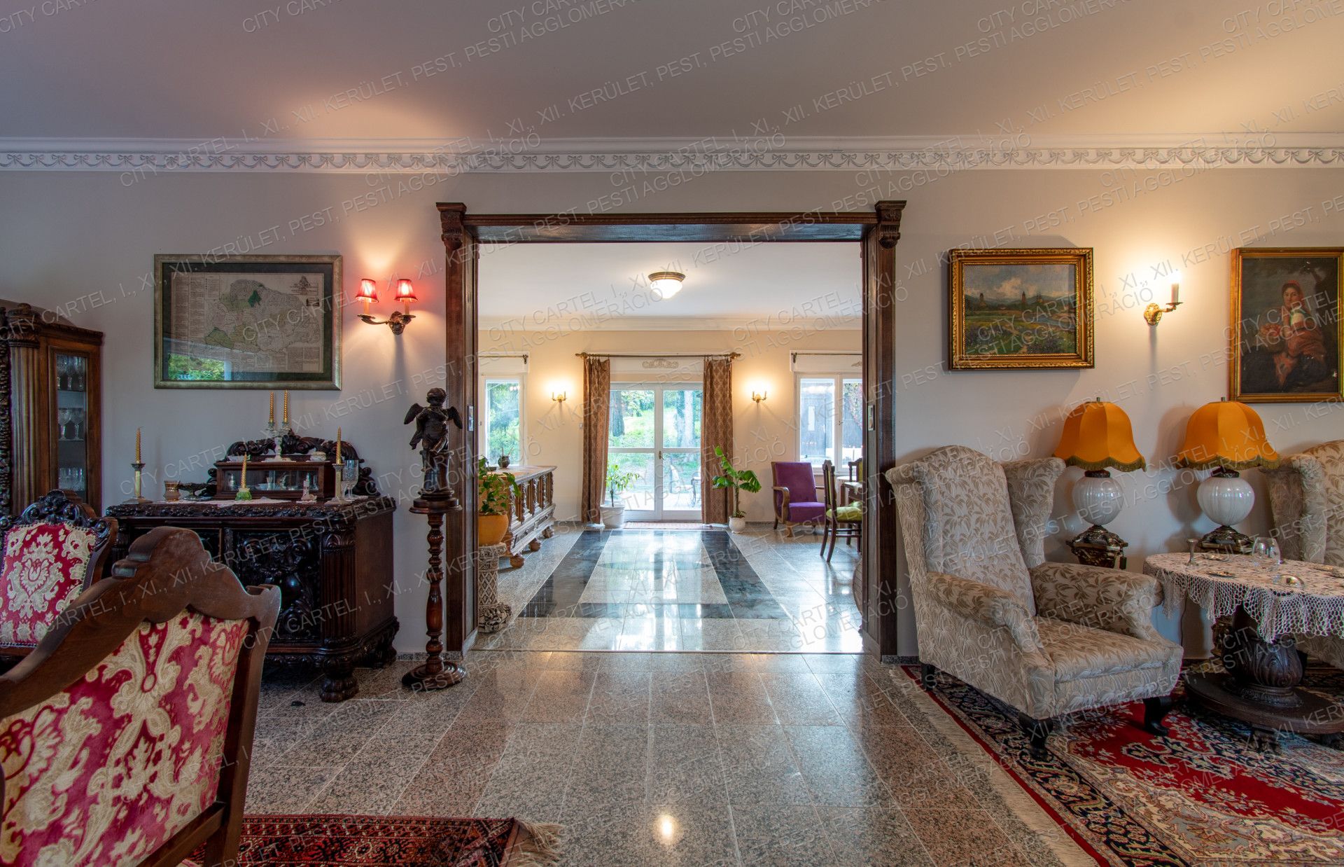 A fájl már létezik a célhelyen: import/kepek/vizjeles_4500754.jpg
For sale house Tahitótfalu  850 m<sup>2</sup> 4000 EUR