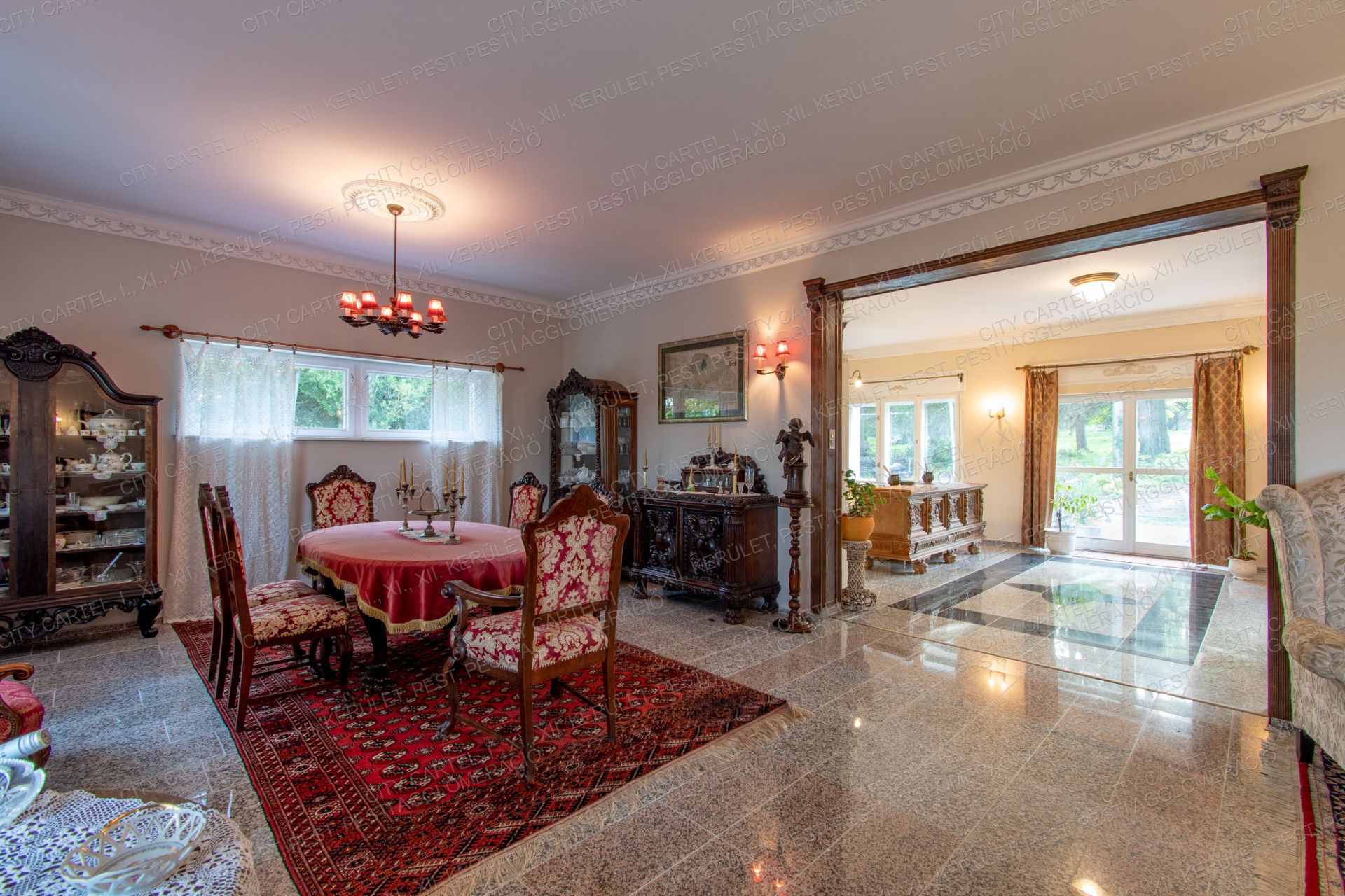 A fájl már létezik a célhelyen: import/kepek/vizjeles_4500755.jpg
For sale house Tahitótfalu  850 m<sup>2</sup> 4000 EUR