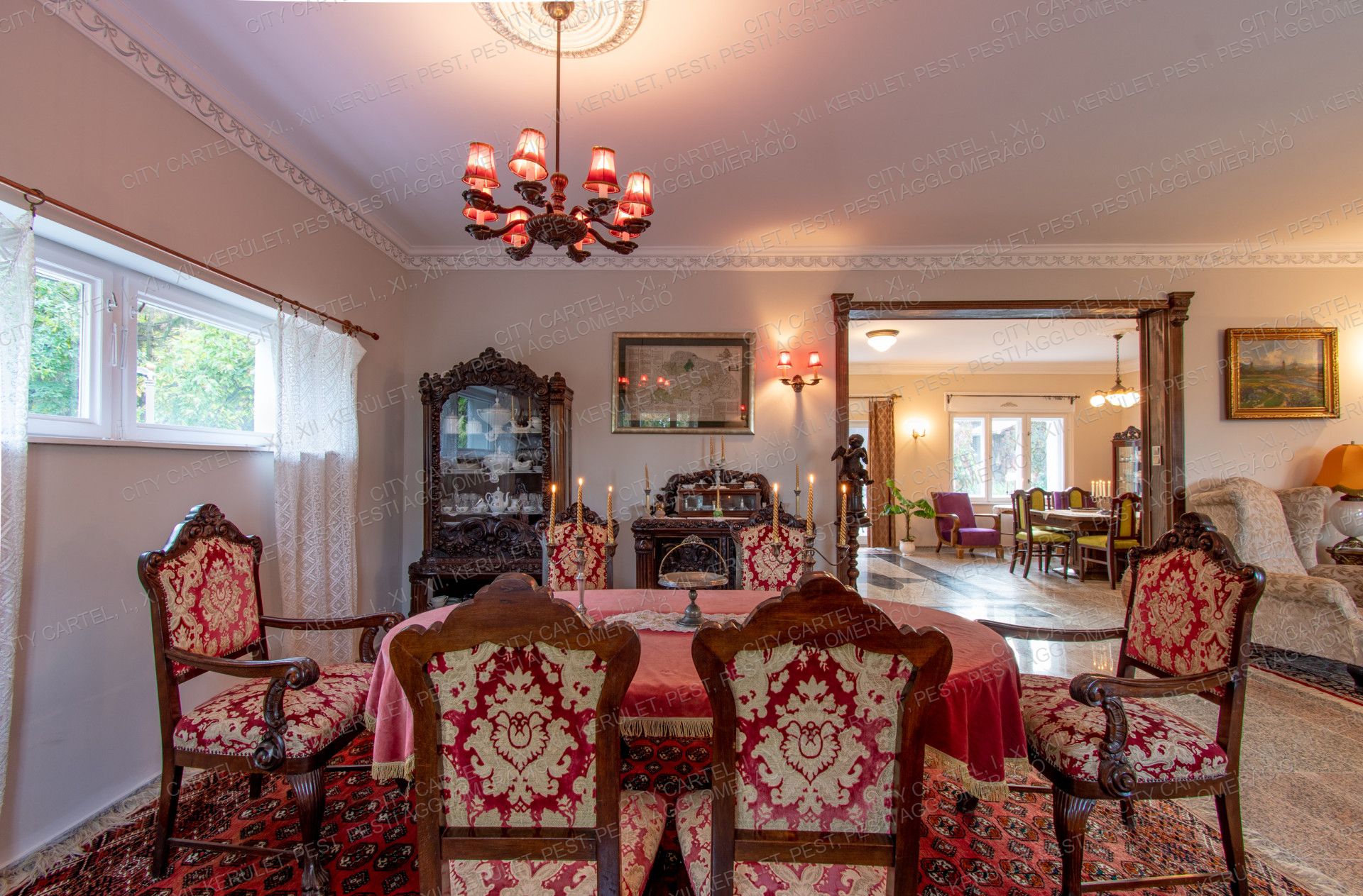 A fájl már létezik a célhelyen: import/kepek/vizjeles_4500756.jpg
For sale house Tahitótfalu  850 m<sup>2</sup> 4000 EUR