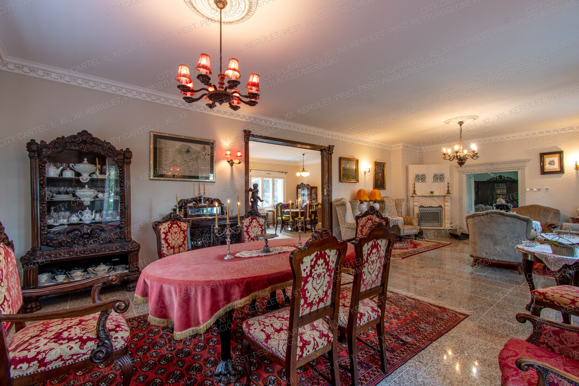 A fájl már létezik a célhelyen: import/kepek/vizjeles_4500757.jpg
For sale house Tahitótfalu  850 m<sup>2</sup> 4000 EUR