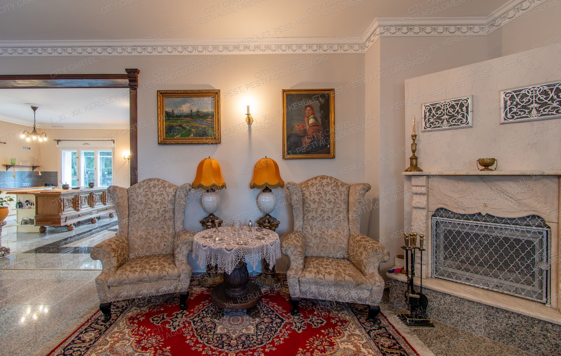 A fájl már létezik a célhelyen: import/kepek/vizjeles_4500758.jpg
For sale house Tahitótfalu  850 m<sup>2</sup> 4000 EUR