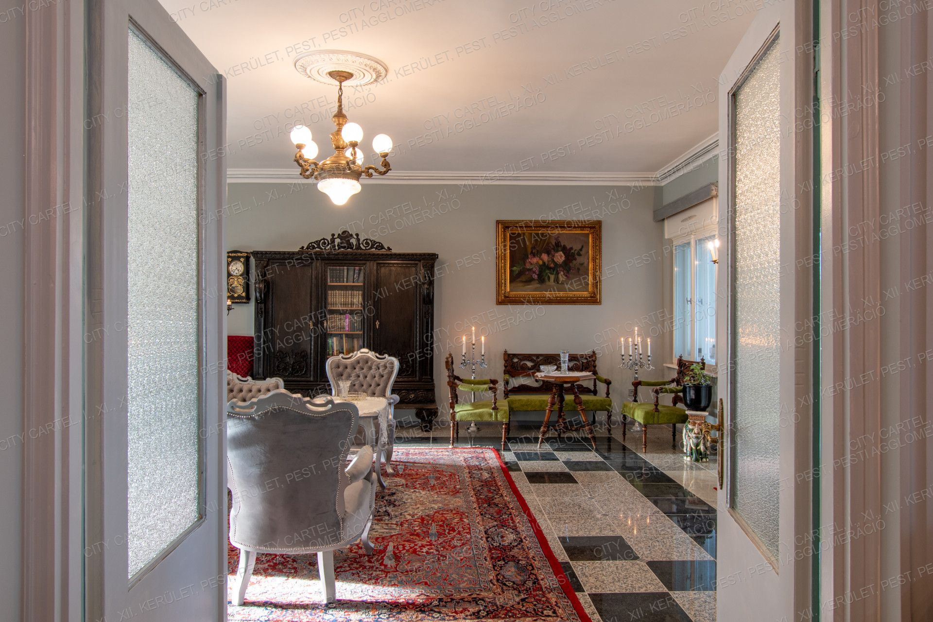 A fájl már létezik a célhelyen: import/kepek/vizjeles_4500764.jpg
For sale house Tahitótfalu  850 m<sup>2</sup> 4000 EUR