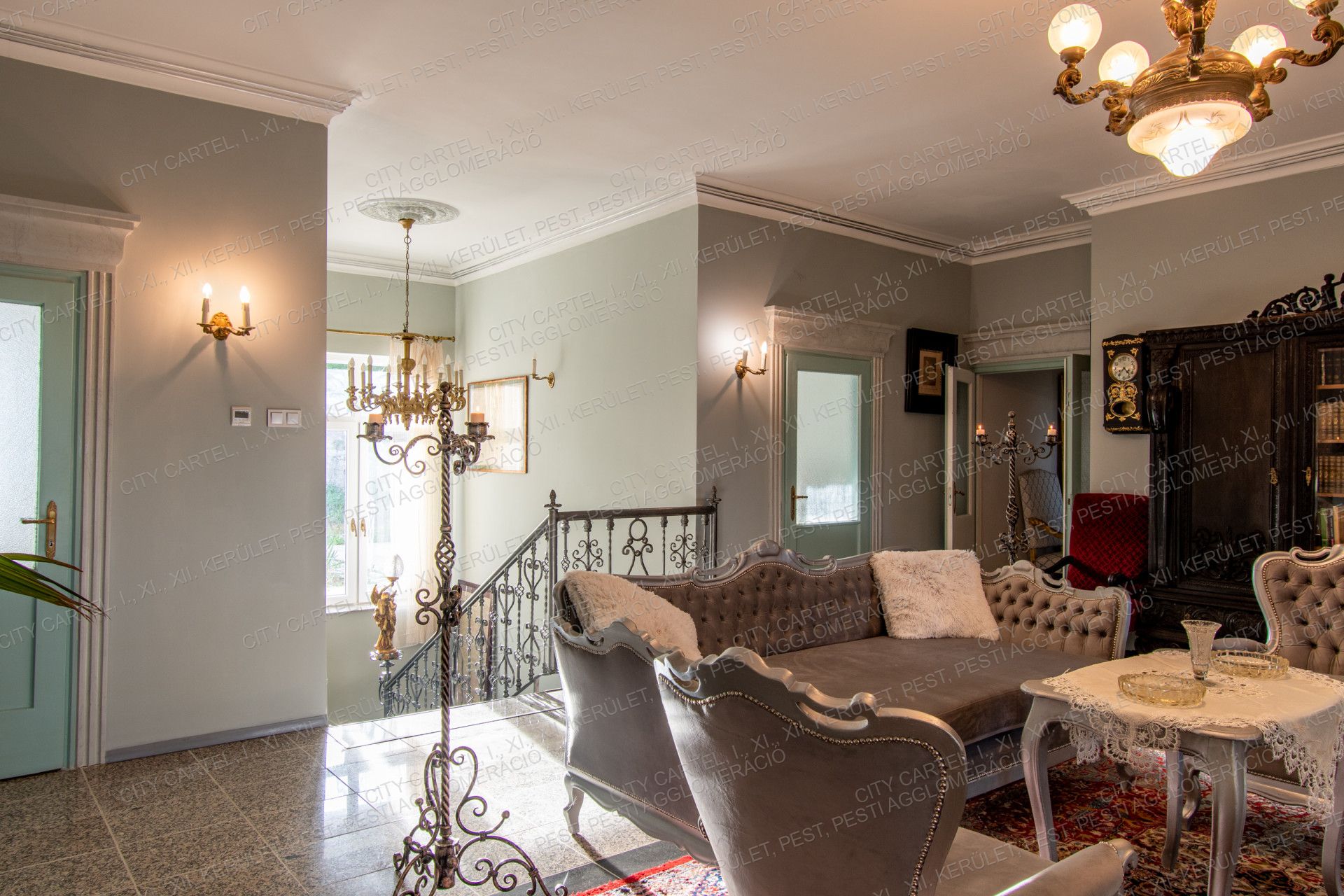 A fájl már létezik a célhelyen: import/kepek/vizjeles_4500765.jpg
For sale house Tahitótfalu  850 m<sup>2</sup> 4000 EUR