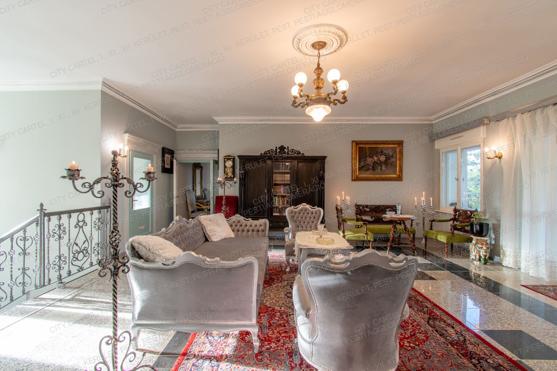 A fájl már létezik a célhelyen: import/kepek/vizjeles_4500767.jpg
For sale house Tahitótfalu  850 m<sup>2</sup> 4000 EUR
