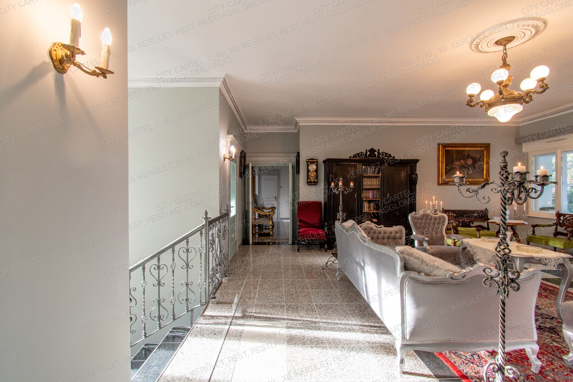 A fájl már létezik a célhelyen: import/kepek/vizjeles_4500769.jpg
For sale house Tahitótfalu  850 m<sup>2</sup> 4000 EUR
