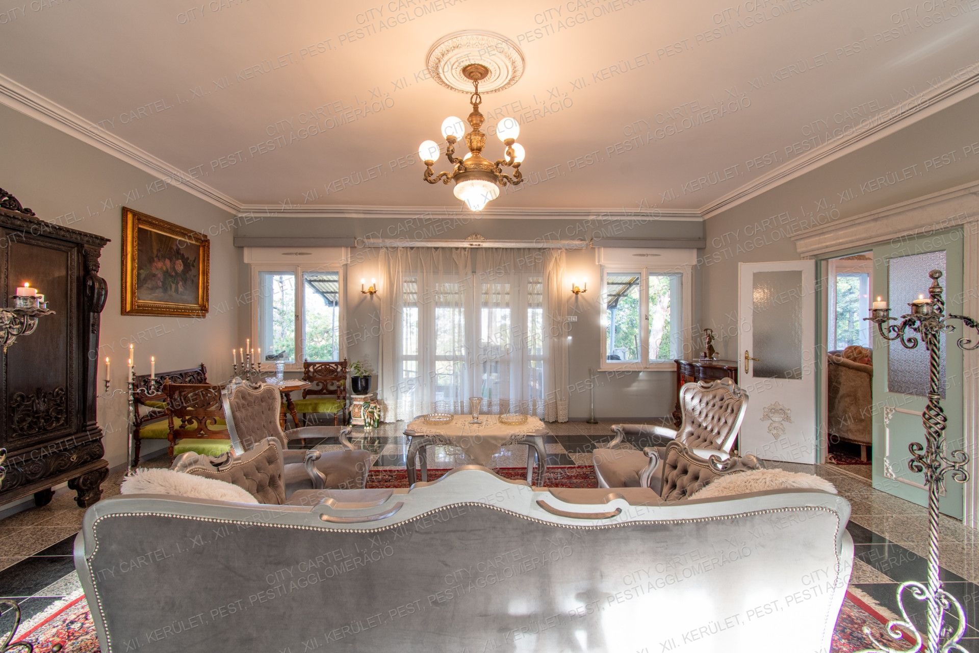A fájl már létezik a célhelyen: import/kepek/vizjeles_4500771.jpg
For sale house Tahitótfalu  850 m<sup>2</sup> 4000 EUR