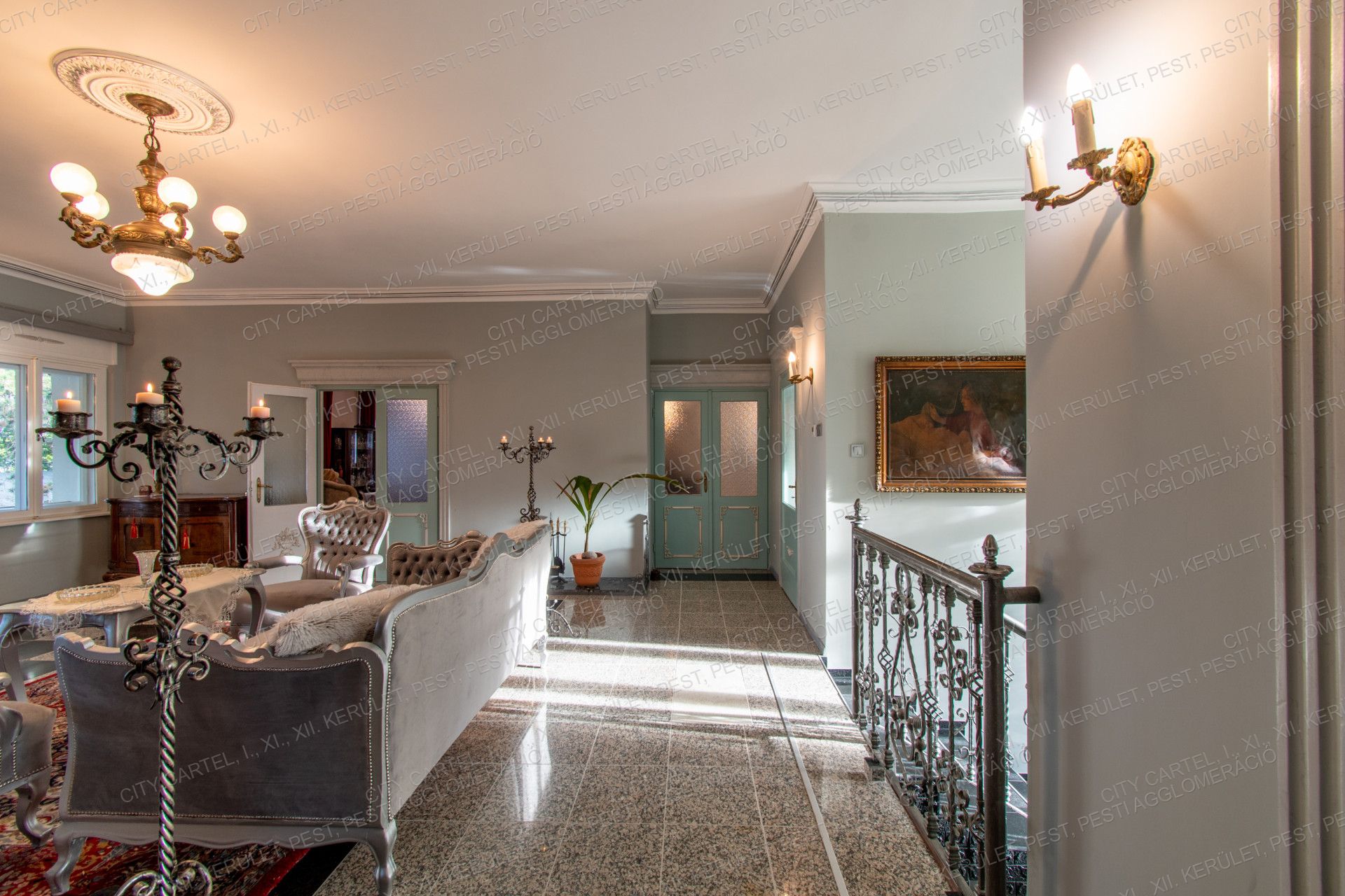 A fájl már létezik a célhelyen: import/kepek/vizjeles_4500772.jpg
For sale house Tahitótfalu  850 m<sup>2</sup> 4000 EUR