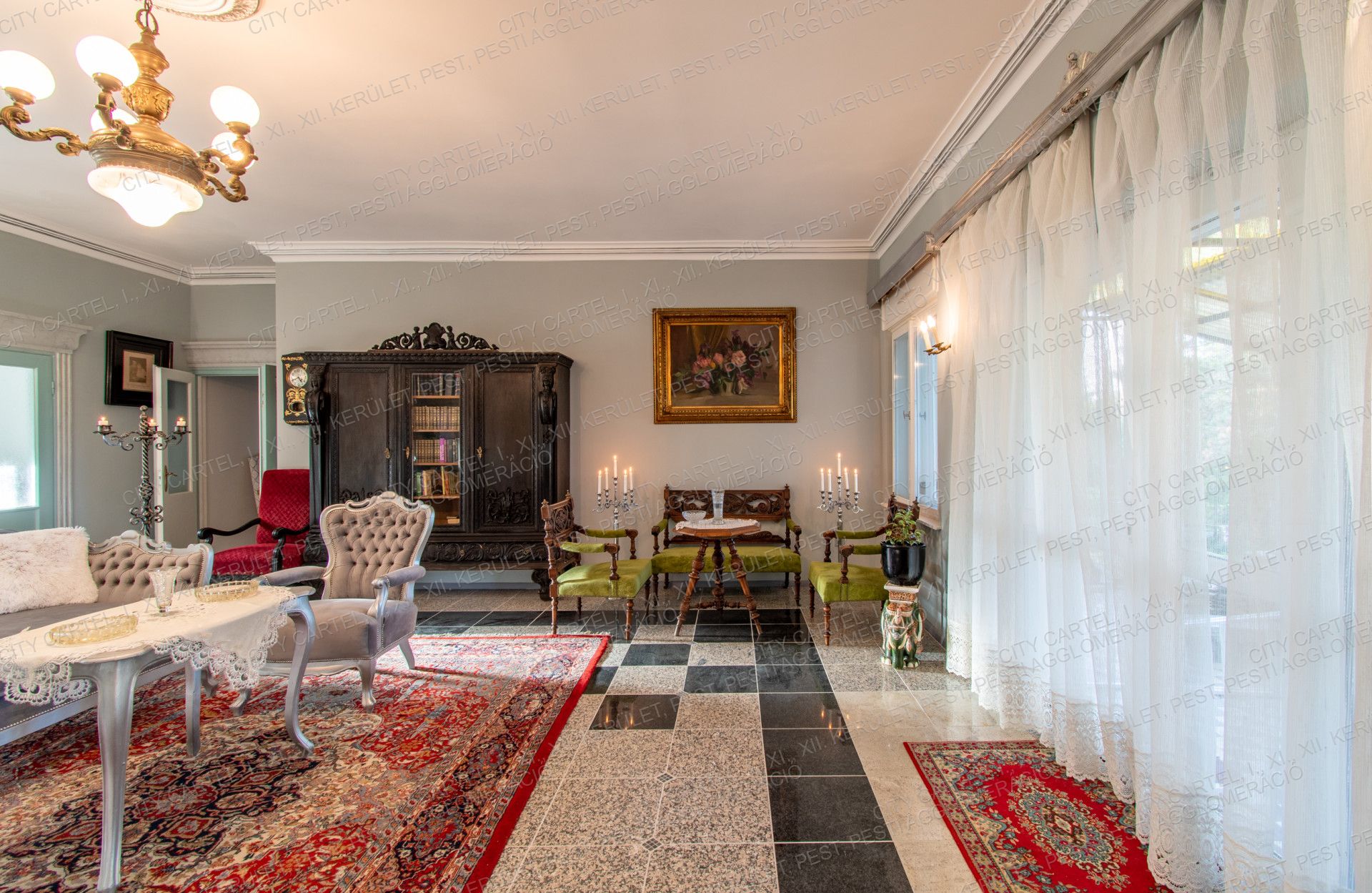 A fájl már létezik a célhelyen: import/kepek/vizjeles_4500773.jpg
For sale house Tahitótfalu  850 m<sup>2</sup> 4000 EUR